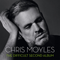 The Difficult Second Album - Chris Moyles Show (Moyles, Chris / Christopher David 
