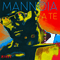 A te (Deluxe Edition)-Mannoia, Fiorella (Fiorella Mannoia)