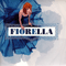 Fiorella (CD 1) - Fiorella Mannoia (Mannoia, Fiorella)