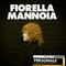 Personale - Fiorella Mannoia (Mannoia, Fiorella)