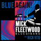 Blue Again! [feat. Rick Vito] (Live)