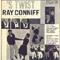 'S Twist - Ray Conniff (Conniff, Ray / Joseph Raymond Conniff)