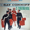 'S Continental - Ray Conniff (Conniff, Ray / Joseph Raymond Conniff)