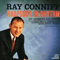 Rhapsody In Rhythm - Ray Conniff (Conniff, Ray / Joseph Raymond Conniff)
