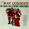 We Wish You A Merry Christmas - Ray Conniff (Conniff, Ray / Joseph Raymond Conniff)