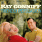 Friendly Persuasion - Ray Conniff (Conniff, Ray / Joseph Raymond Conniff)