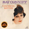 Concert In Rhythm - Ray Conniff (Conniff, Ray / Joseph Raymond Conniff)