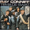 Tema De SWAT - Ray Conniff (Conniff, Ray / Joseph Raymond Conniff)