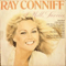 I Will Survive - Ray Conniff (Conniff, Ray / Joseph Raymond Conniff)