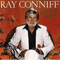 Amor, Amor (Brazil Version) - Ray Conniff (Conniff, Ray / Joseph Raymond Conniff)