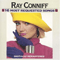 16 Most Requested Hits - Ray Conniff (Conniff, Ray / Joseph Raymond Conniff)