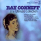 Ultimate Collection (CD 2) - Ray Conniff (Conniff, Ray / Joseph Raymond Conniff)