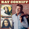 We've Only Just Begun & Love Story - Ray Conniff (Conniff, Ray / Joseph Raymond Conniff)