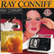 TV Themes, 1976 + After The Lovin', 1977 - Ray Conniff (Conniff, Ray / Joseph Raymond Conniff)