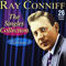 The Singles Collection, Volume 1 - Ray Conniff (Conniff, Ray / Joseph Raymond Conniff)