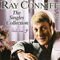 The Singles Collection, Volume 2 - Ray Conniff (Conniff, Ray / Joseph Raymond Conniff)