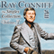 The Singles Collection, Volume 3 - Ray Conniff (Conniff, Ray / Joseph Raymond Conniff)