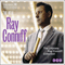 The Real Ray Conniff (CD 1) - Ray Conniff (Conniff, Ray / Joseph Raymond Conniff)