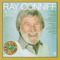 Siempre Latino - Ray Conniff (Conniff, Ray / Joseph Raymond Conniff)
