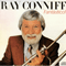 Fantastico! - Ray Conniff (Conniff, Ray / Joseph Raymond Conniff)