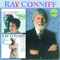 Concert In Rhythm Volume 2 - The Perfect 10 Classics - Ray Conniff (Conniff, Ray / Joseph Raymond Conniff)