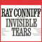 Invisible Tears - Ray Conniff (Conniff, Ray / Joseph Raymond Conniff)
