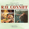 Love Affair / Somewhere My Love - Ray Conniff (Conniff, Ray / Joseph Raymond Conniff)