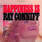 Happiness Is - Ray Conniff (Conniff, Ray / Joseph Raymond Conniff)
