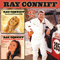 Turn Around Look At Me / I Love How You Love Me - Ray Conniff (Conniff, Ray / Joseph Raymond Conniff)
