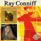 Great Contemporary Instrumental Hits / I'd Like To Teach The World To Sing - Ray Conniff (Conniff, Ray / Joseph Raymond Conniff)