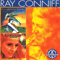 I Can See Clearly Now / Harmony - Ray Conniff (Conniff, Ray / Joseph Raymond Conniff)
