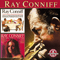 Another Somebody Done Somebody Wrong Song /  Love Will Keep Us Together - Ray Conniff (Conniff, Ray / Joseph Raymond Conniff)