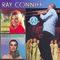I Write The Songs / Send In The Clowns - Ray Conniff (Conniff, Ray / Joseph Raymond Conniff)