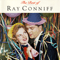 The Best Of Ray Conniff - Ray Conniff (Conniff, Ray / Joseph Raymond Conniff)
