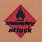 Light My Fire - Massive Attack (Robert Del Naja & Grant Marshall)