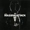 Angel - Massive Attack (Robert Del Naja & Grant Marshall)