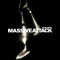 Teardrop - Massive Attack (Robert Del Naja & Grant Marshall)
