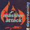 Daydreaming - Massive Attack (Robert Del Naja & Grant Marshall)