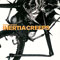 Inertia Creeps - Massive Attack (Robert Del Naja & Grant Marshall)