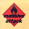 Blue Lines - Massive Attack (Robert Del Naja & Grant Marshall)