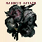 Collected (CD 1) - Massive Attack (Robert Del Naja & Grant Marshall)