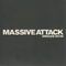 Singles 90-98 (CD 9 - Teardrop) - Massive Attack (Robert Del Naja & Grant Marshall)