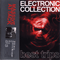 Electronic Collection: Best Trips - Massive Attack (Robert Del Naja & Grant Marshall)