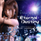 Eternal Destiny (Single) - Sakakibara Yui (Yui, Sakakibara)