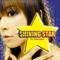 Shining Star (Single) - Sakakibara Yui (Yui, Sakakibara)