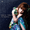 Deja vu/Silky Rain (Single) - Sakakibara Yui (Yui, Sakakibara)