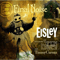 Final Noise (EP) - Eisley