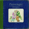 Whispers II (Deluxe Edition) - Passenger (GBR) (Mike Rosenberg)