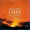 L'Enfant Lion (feat. Steve Hillage) - Salif Keita (Keita, Salif)