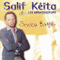 Seydou Bathity - Salif Keita (Keita, Salif)